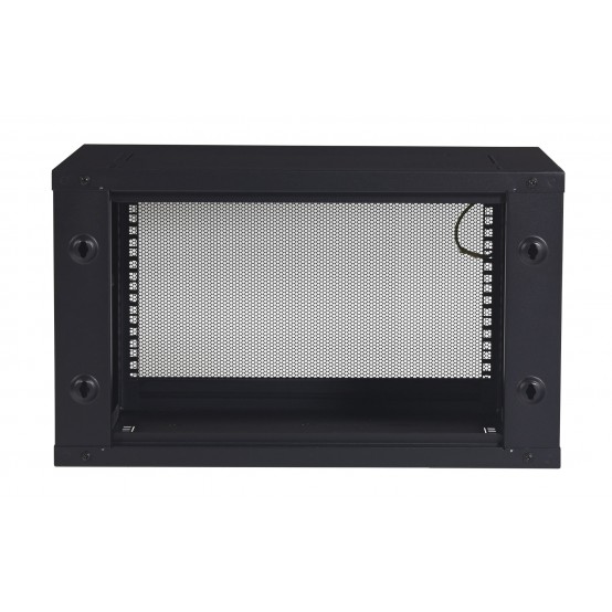Cabinet APC  AR106