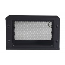 Cabinet APC  AR106