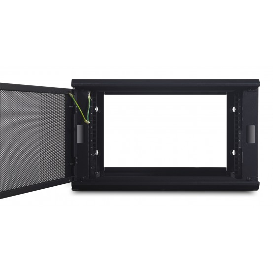 Cabinet APC  AR106