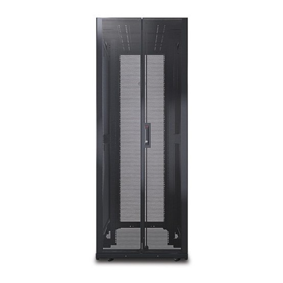 Cabinet APC  AR3140