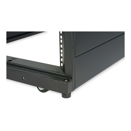 Cabinet APC  AR3140