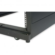 Cabinet APC  AR3140