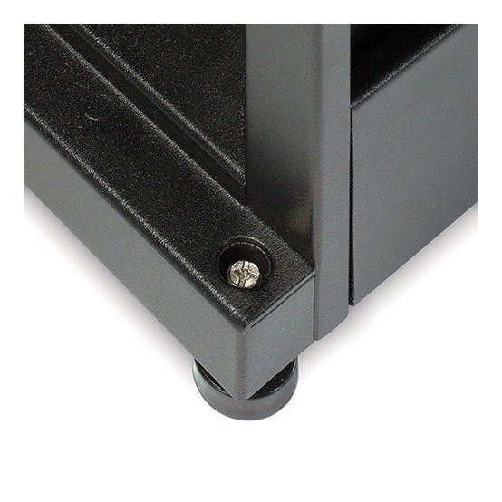 Cabinet APC  AR3140