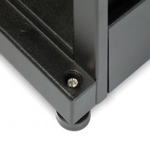 Cabinet APC  AR3140