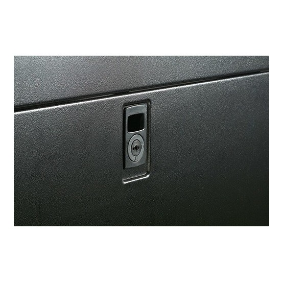 Cabinet APC  AR3140