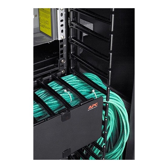 Cabinet APC  AR3140
