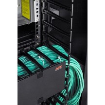 Cabinet APC  AR3140