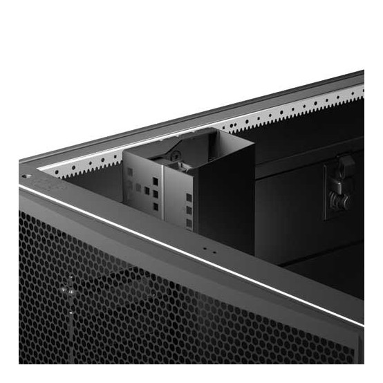 Cabinet APC  AR3140