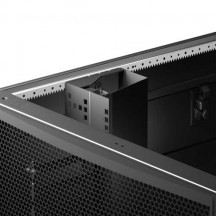 Cabinet APC  AR3140