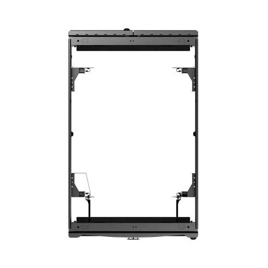 Cabinet APC  AR3140