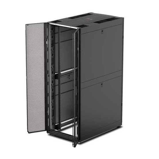 Cabinet APC  AR3140
