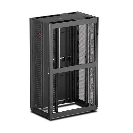 Cabinet APC  AR3140