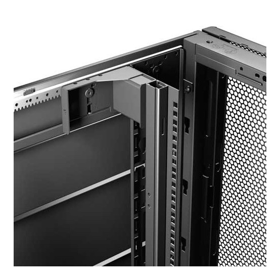 Cabinet APC  AR3140