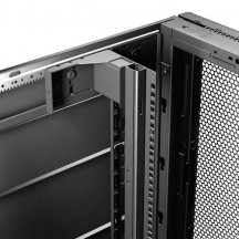 Cabinet APC  AR3140