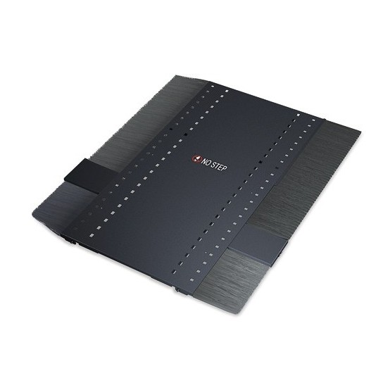 Cabinet APC  AR3140