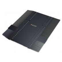Cabinet APC  AR3140