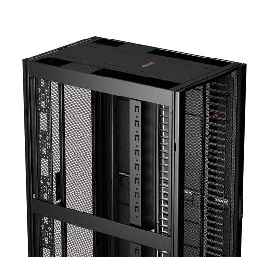 Cabinet APC  AR3140