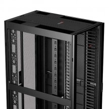 Cabinet APC  AR3140