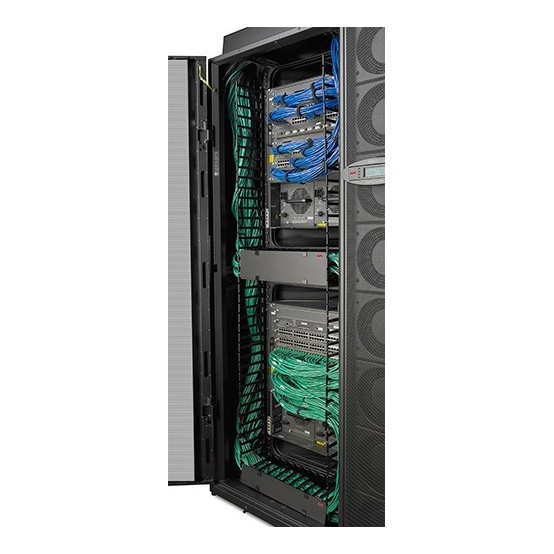 Cabinet APC  AR3140