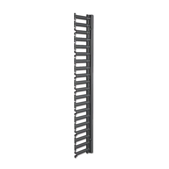 Cabinet APC  AR3140
