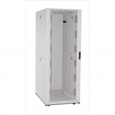 Cabinet APC  AR3180G