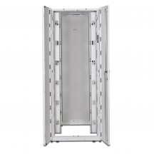 Cabinet APC  AR3180G