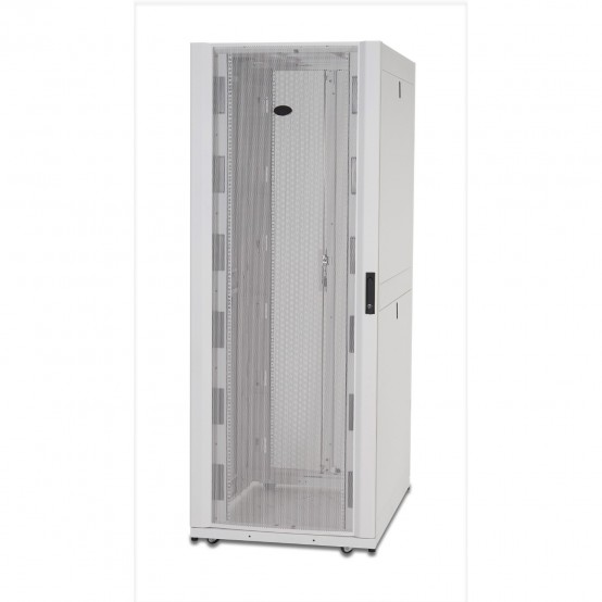 Cabinet APC  AR3180G