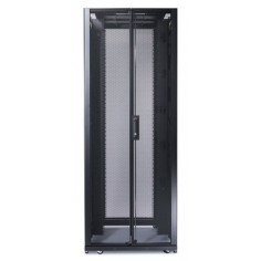 Cabinet APC  AR3350