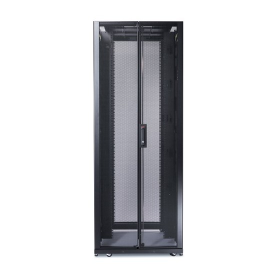Cabinet APC  AR3350