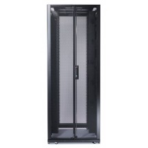 Cabinet APC  AR3350