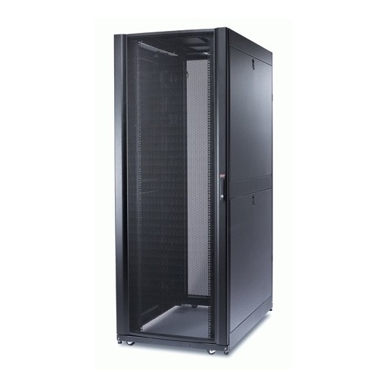 Cabinet APC  AR3350
