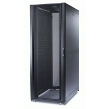 Cabinet APC  AR3350