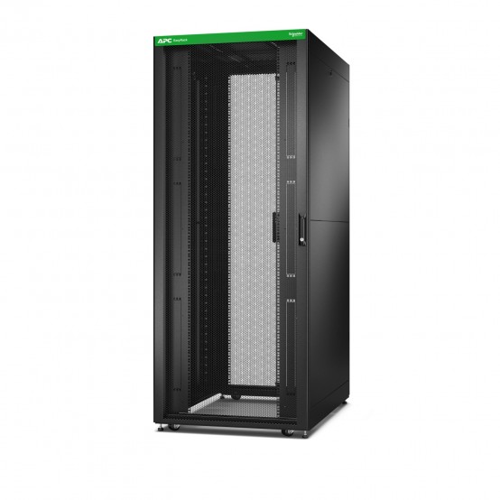 Cabinet APC  ER8222