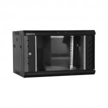 Cabinet Dateup MP.6612.9001