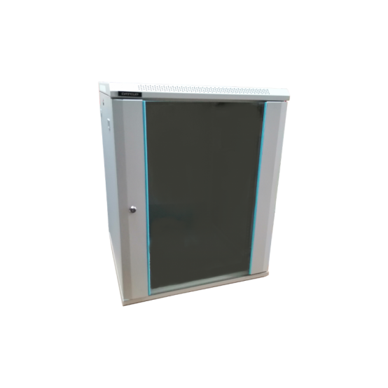 Cabinet Dateup  MP.6615.9000