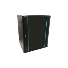 Cabinet Dateup  MP.6615.9001