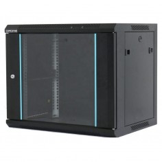 Cabinet Dateup  MP.6618.9001