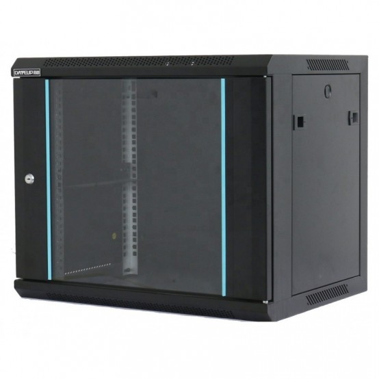 Cabinet Dateup  MP.6618.9001