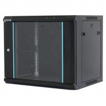 Cabinet Dateup MP.6618.9001