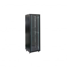 Cabinet Dateup  MS2.6018.9001