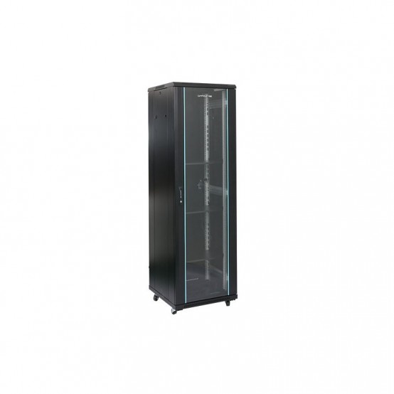 Cabinet Dateup  MS2.6042.9001
