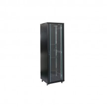 Cabinet Dateup MS2.6832.9001
