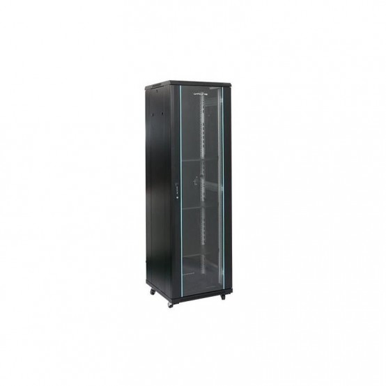 Cabinet Dateup  MS2.8847.9001