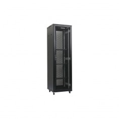 Cabinet Dateup  MS3.8042.9801