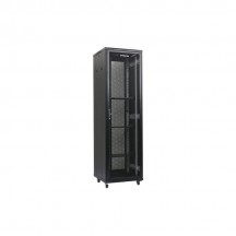 Cabinet Dateup MS3.8042.9801
