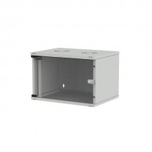 Cabinet Deckro DSOB544004UG1