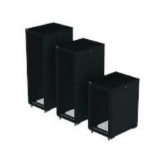 Cabinet Eaton  RAA24808PSB13U
