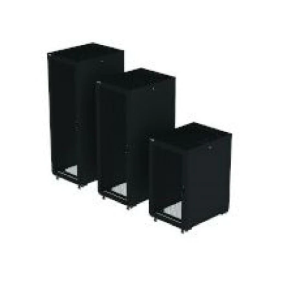 Cabinet Eaton  RAA24808PSB13U
