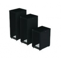 Cabinet Eaton RAA24808PSB13U