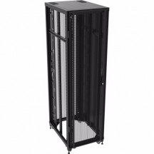 Cabinet Eaton RAA24810PSB13U